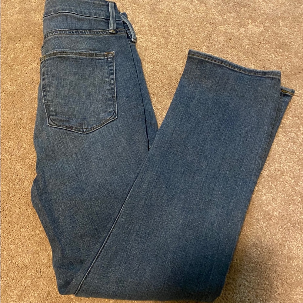 Good American Jeans